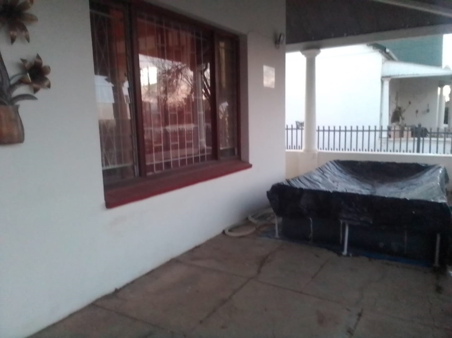 3 Bedroom Property for Sale in Aliwal North Eastern Cape